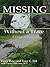Missing Without A Trace: 8 Days of Horror