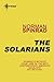 The Solarians