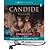 Candide