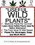 Useful Wild Plants | Medicinal Plants | Plants For Survival