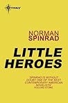 Little Heroes