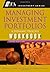 Managing Investment Portfolios: A Dynamic Process, Workbook (CFA Institute Investment Series 5)