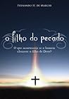 O Filho do Pecado