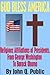 God Bless America: Religiou...