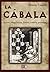 La cábala by Roberto Tresoldi