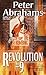 Revolution #9: A Novel
