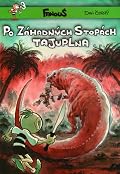 Fanouš: Po záhadných stopách tajuplna