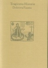Tragiczna historia doktora Faustusa