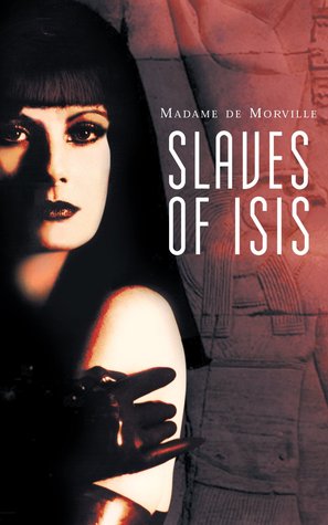 Slaves of Isis
