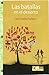 Las batallas en el desierto by José Emilio Pacheco Las batallas en el desierto by José Emilio Pacheco