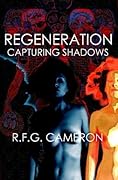 Regeneration: Capturing Shadows