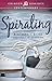 Spiraling (Rock Rhapsody #3)
