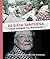 De sista tanterna by Fatima Bremmer De sista tanterna by Fatima Bremmer