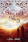 The Secret Sky: A...