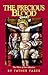 The Precious Blood: The Pri...