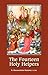 The Fourteen Holy Helpers