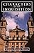 Characters of the Inquisition