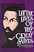 Little Lives of Great Saints
