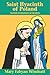 Saint Hyacinth of Poland