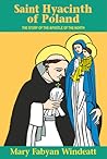 Saint Hyacinth of Poland