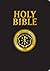 The Holy Bible: Revised Standard Version