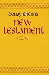 Douay-Rheims New ...