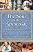 The Soul of The Apostolate