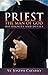 The Priest: The Man of God