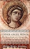 Under Angel Wings...