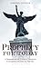 Prophecy For Today: A Summa...