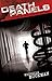 Death Panels: A Novel of Li...