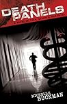 Death Panels: A Novel of Life, Liberty, and Faith