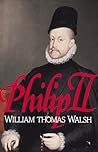 Philip II: (1527-1598) Philip II: (1527-1598)