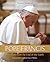 Pope Francis: The Pope From...