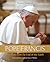 Pope Francis: The Pope From the End of the Earth
