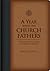 A Year with the Church Fathers