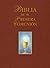 Biblia De Mi Primera Comuni...
