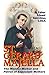 St. Gerard Majella: The Wonder-Worker and Patron of Expectant Mothers