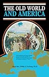 The Old World and America