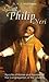 Saint Philip Neri by Victor J. Matthews