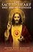 The Sacred Heart and the Priesthood