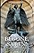 Begone Satan: A Soul Stirring Account of Diabolical Possession in Iowa