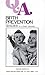 Q.A. Quizzes to a Street Preacher: Birth Prevention
