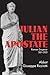 Julian the Apostate: 361 - 363
