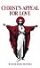 Christ's Appeal for Love