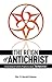 The Reign Of Antichrist