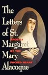 The Letters of St...