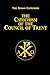 Catechism of the Council of Trent