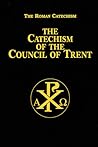 Catechism of the ...