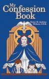My Confession Book